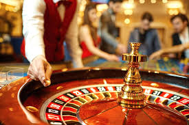Как войти на сайт BrillX Casino