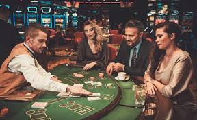 Онлайн казино Casino Admiral 888