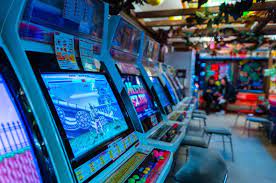 Как войти на сайт Casino Gusar