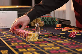 Вход на зеркало Bonsai Casino
