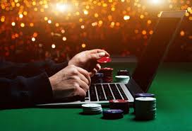 Вход на зеркало BrillX Casino