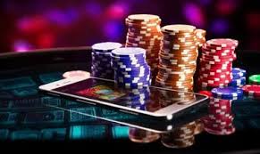 Вход на зеркало Bonsai Casino